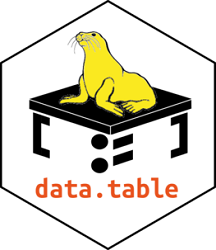 data.table_logo