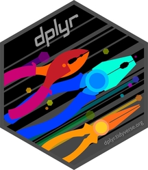 dplyr_logo